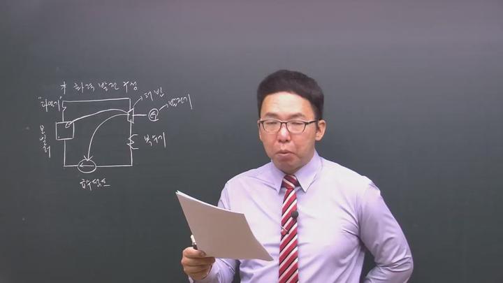 전기기사_전력공학.32강 비디오 썸네일 이미지