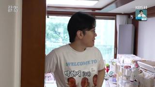 미리보기 이미지