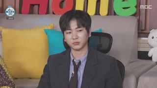 미리보기 이미지