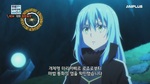 �����ߴ��� �������̾��� �ǿ� ���Ͽ� 4��.E10.260613.1080p.H264-F1RST