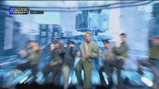미리보기 이미지