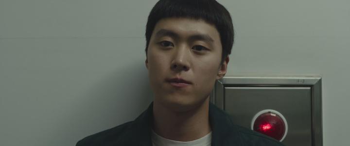 극한직업.2019.1080p.BluRay-CHD [류승룡, 이하늬, 진선규, 이동휘, 공명] 비디오 썸네일 이미지