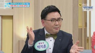 미리보기 이미지