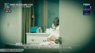 미리보기 이미지