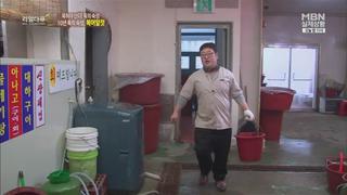 미리보기 이미지