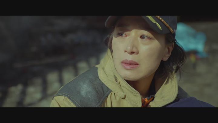 소방서 옆 경찰서 그리고 국과수 시즌2.E03.1080p.x264.AAC-BCG 비디오 썸네일 이미지