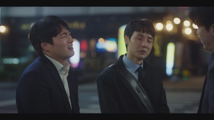[[ 오늘도 수고하셨습니다 ]] 서로 이해가 필요할 때 - 1080p 초고화질 한국 영화 2025 비디오 썸네일 이미지