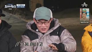 미리보기 이미지