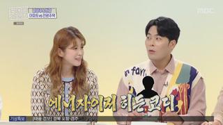 미리보기 이미지