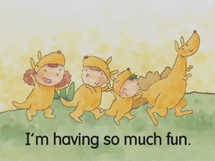 [유아영어] JY_PHONICS_KIDS_DISC6 비디오 썸네일 이미지