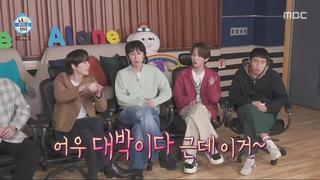 미리보기 이미지