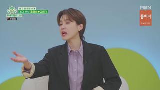 미리보기 이미지
