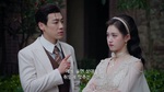 ������(MOA�����ڸ�) 05ȭ_�·�, ������