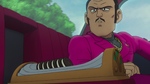 �巡�ﺼ  ���� ����� Dragon Ball Super Super Hero 2022