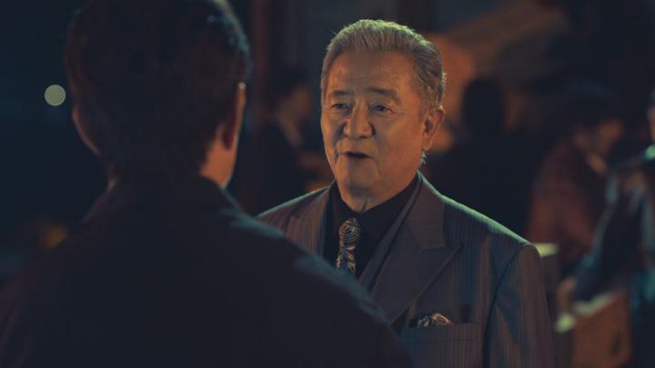 굿보이.E12.250706.x265.720p.AMZN.WEB-DL-MrHulk 비디오 썸네일 이미지