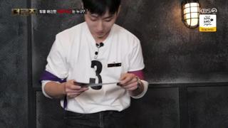 미리보기 이미지
