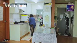 미리보기 이미지