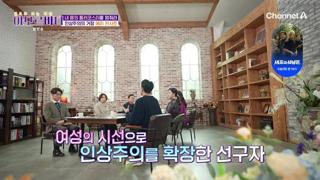 미리보기 이미지