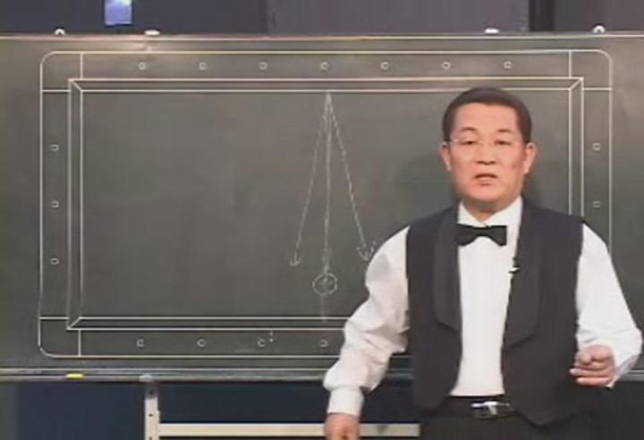 3구 쓰리쿠션.16_입사각반사각 비디오 썸네일 이미지