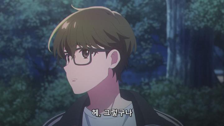 사랑은 쌍둥이로 나눌 수 없어 비디오 썸네일 이미지