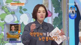 미리보기 이미지