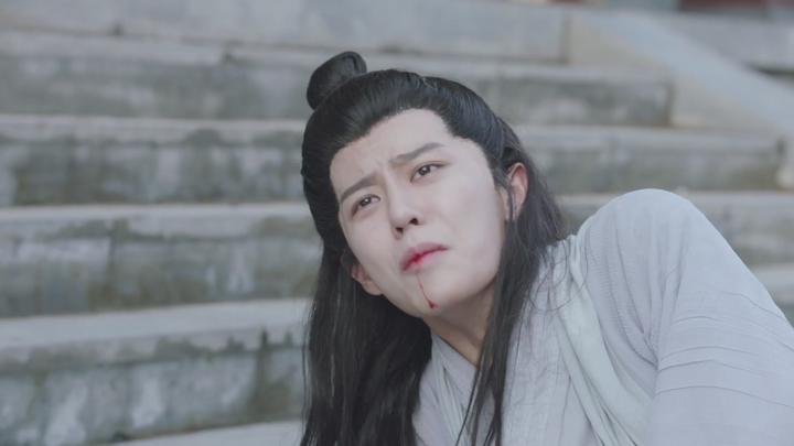 [중드]답가운행 자유로운 여정 3화 비디오 썸네일 이미지