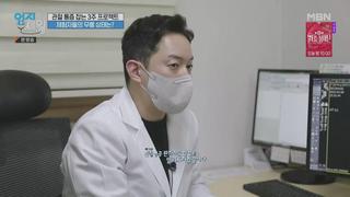 미리보기 이미지