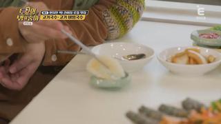 미리보기 이미지