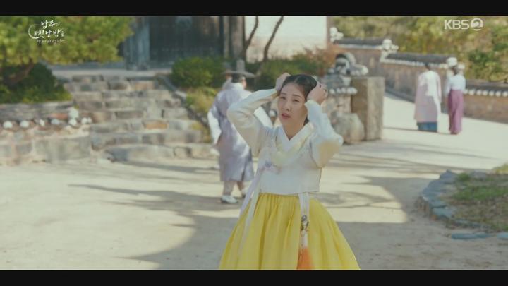 남주의 첫날밤을 가져버렸다.E02.250612.1080p.mp4 비디오 썸네일 이미지