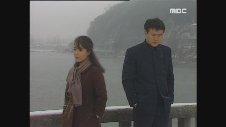 사랑과 야망.E02.870111.1080p.avi 비디오 썸네일 이미지