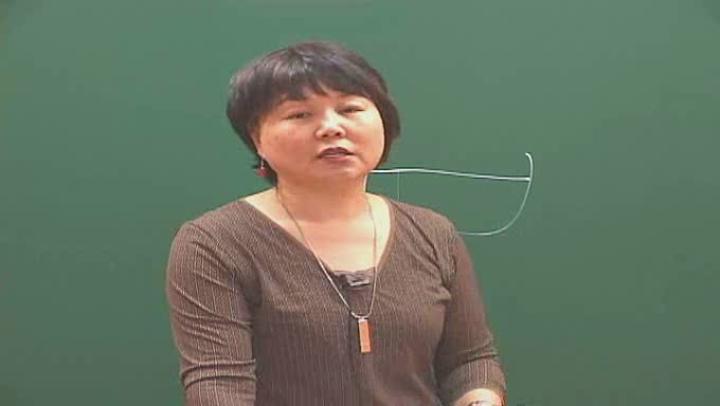 피부미용기기학(피부미용사)_14강 비디오 썸네일 이미지