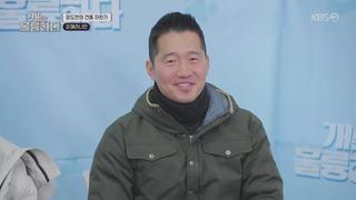 미리보기 이미지