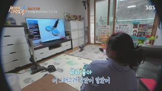 미리보기 이미지