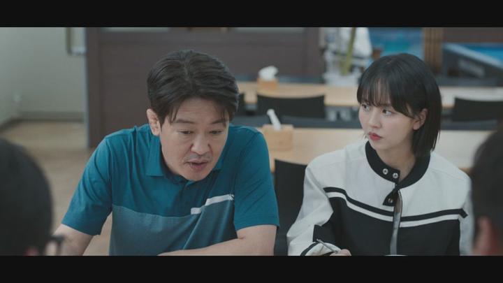 굿보이.E04.250608.x264.540p.AMZN.WEB-DL-MrHulk 비디오 썸네일 이미지