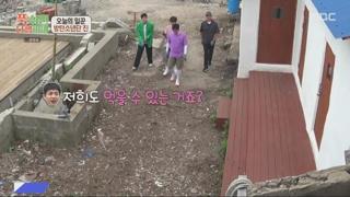 미리보기 이미지