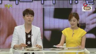 미리보기 이미지