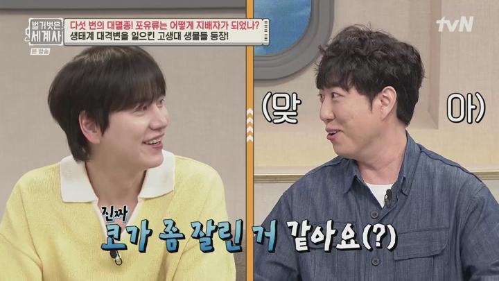 벌거벗은 세계사.E209.250624.1080p.H264-F1RST 비디오 썸네일 이미지