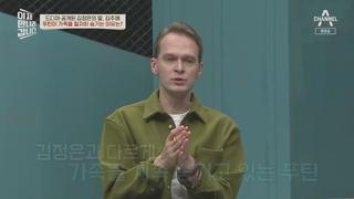 미리보기 이미지