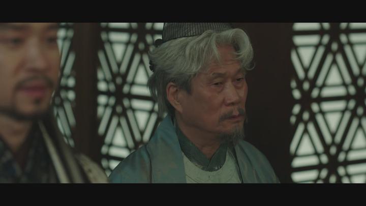 환혼 시즌1.E02.1080p.x264.AAC-BCG 비디오 썸네일 이미지