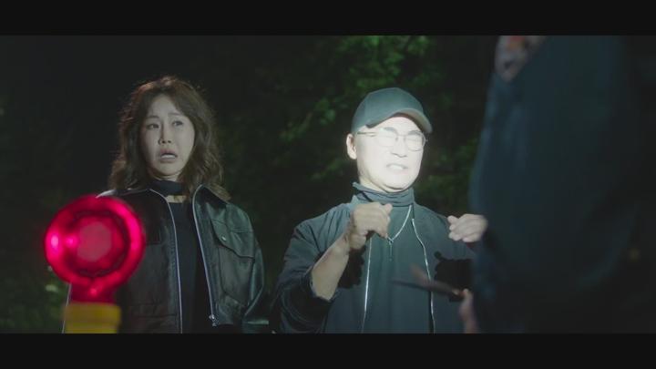 7인의 탈출 E17.1080p.x264.AAC-BCG 비디오 썸네일 이미지