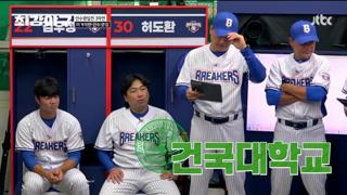 미리보기 이미지