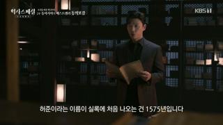 미리보기 이미지