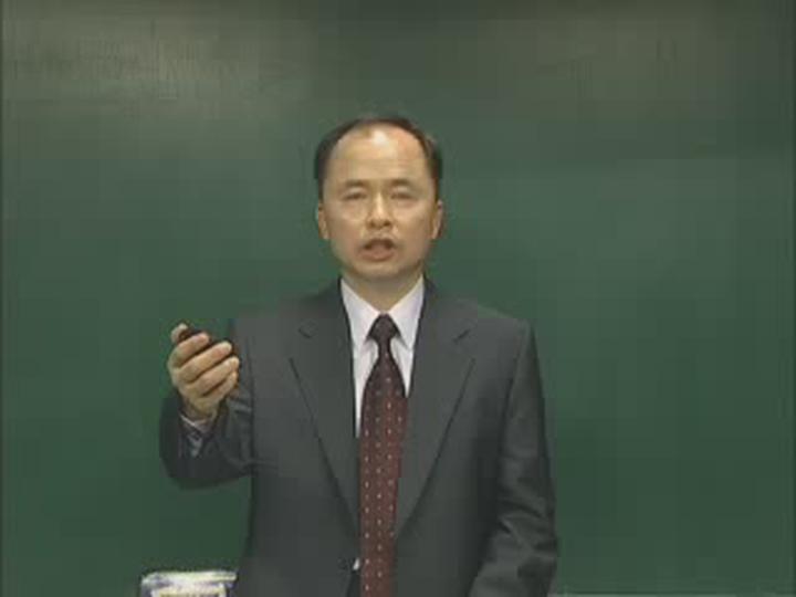4차원 두뇌 속독 강의_16 비디오 썸네일 이미지