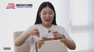 미리보기 이미지
