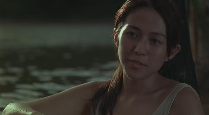 네이키드 웨폰 적나특공 (자막) 살인 병기로 길들여진 미녀 킬러! 지금, 당신이 표적이다! 하나둘씩 사라지는 아이들. 네이키드웨폰 정소동 매기 큐 안아 이행지 연개 백사 비디오 썸네일 이미지