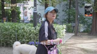미리보기 이미지