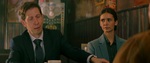 2025.05.28 ���� - [FHD 1080p] �긯���̾�