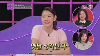 미리보기 이미지