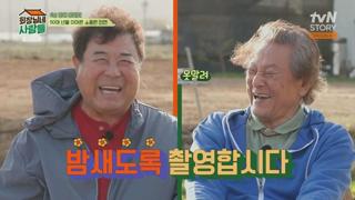 미리보기 이미지