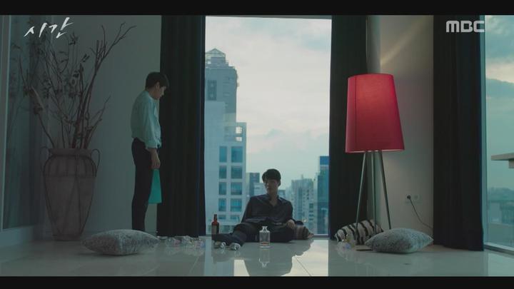 [MBC] 시간.E17~18회 합본.E09.180829.720p~NEXT 비디오 썸네일 이미지